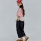 《予約》Over Pants / GROWB