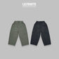 《予約》Carter Cargo Pants / LILY BOOTH