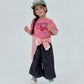 《予約》Over Pants / GROWB