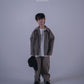 《予約》Carter Cargo Pants / LILY BOOTH