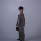 《予約》Carter Cargo Pants / LILY BOOTH