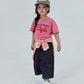 《予約》Over Pants / GROWB