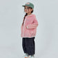 《予約》Over Pants / GROWB
