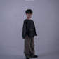 《予約》Carter Cargo Pants / LILY BOOTH