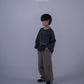 《予約》Carter Cargo Pants / LILY BOOTH