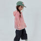 《予約》Over Pants / GROWB