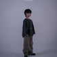 《予約》Carter Cargo Pants / LILY BOOTH