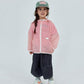 《予約》Over Pants / GROWB