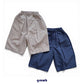 《予約》Use pants / GROWB