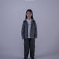 《予約》Carter Cargo Pants / LILY BOOTH