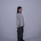 《予約》Carter Cargo Pants / LILY BOOTH