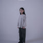 《予約》Carter Cargo Pants / LILY BOOTH