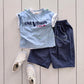 《予約》Use pants / GROWB