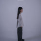 《予約》Carter Cargo Pants / LILY BOOTH