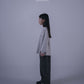 《予約》Carter Cargo Pants / LILY BOOTH