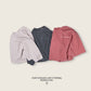 《即納》Pig Loose Tee