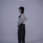 《予約》Carter Cargo Pants / LILY BOOTH