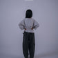 《予約》Carter Cargo Pants / LILY BOOTH