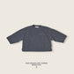 《即納》Pig Loose Tee