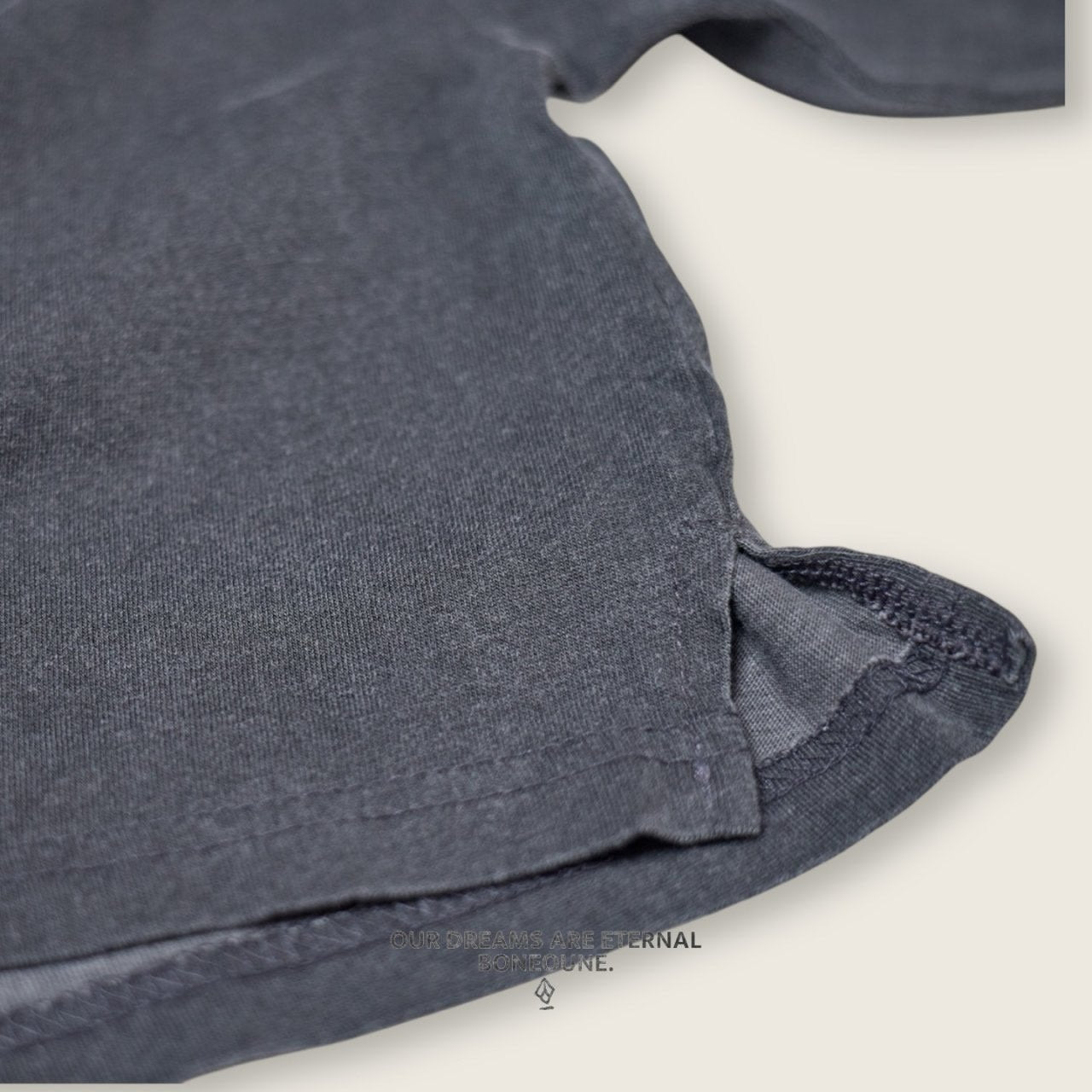 《即納》Pig Loose Tee