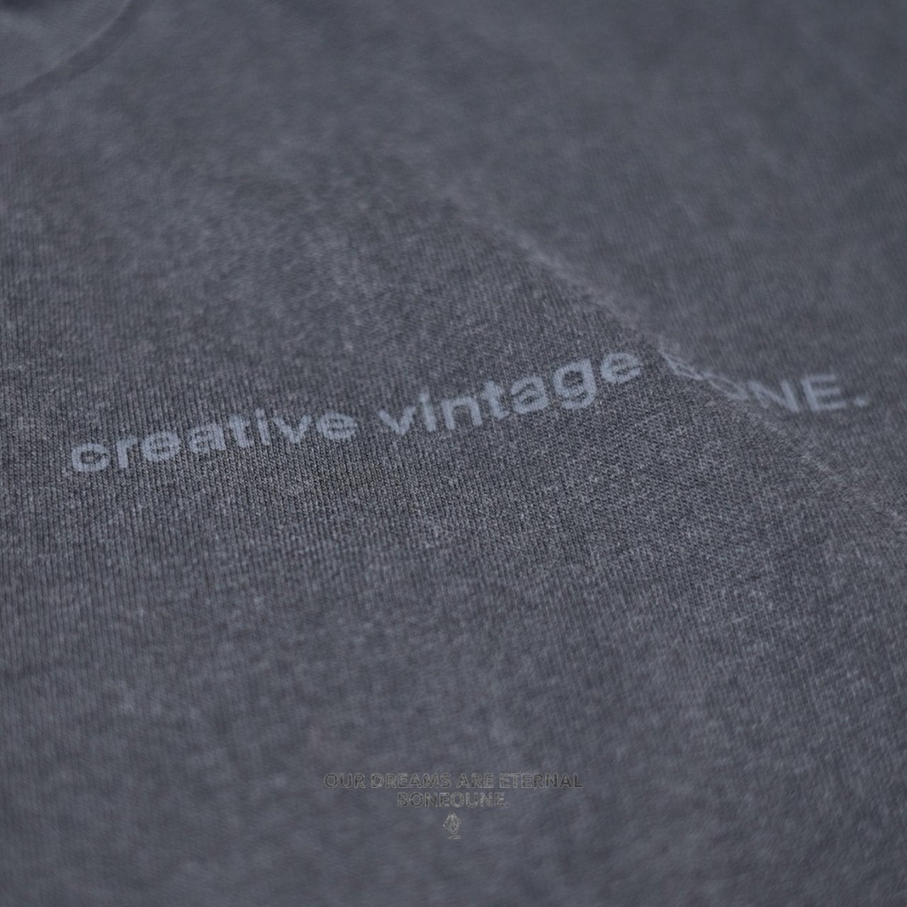 《即納》Pig Loose Tee