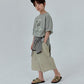 《予約》Use pants / GROWB