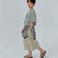 《予約》Use pants / GROWB
