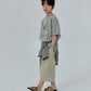 《予約》Use pants / GROWB