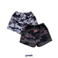 《予約》Kampan Pants / GROWB
