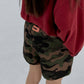 《予約》Kampan Pants / GROWB