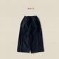 《予約》Joy Denim Pants / NAVI.