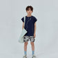 《予約》Kampan Pants / GROWB