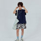 《予約》Kampan Pants / GROWB