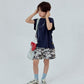 《予約》Kampan Pants / GROWB
