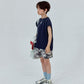 《予約》Kampan Pants / GROWB
