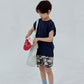 《予約》Kampan Pants / GROWB