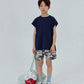 《予約》Kampan Pants / GROWB