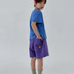《予約》Plain Pants / GROWB