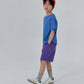 《予約》Plain Pants / GROWB