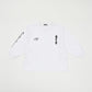 《予約》NYC T-shirt / BETTER J.