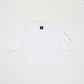《予約》NYC T-shirt / BETTER J.