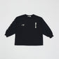 《予約》NYC T-shirt / BETTER J.