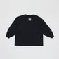 《予約》NYC T-shirt / BETTER J.