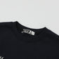 《予約》NYC T-shirt / BETTER J.