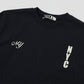 《予約》NYC T-shirt / BETTER J.