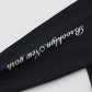 《予約》NYC T-shirt / BETTER J.