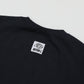 《予約》NYC T-shirt / BETTER J.