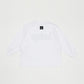 《予約》Heritage T-shirt / BETTER J.