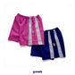 《予約》Needle Pants / GROWB