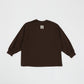 《予約》Heritage T-shirt / BETTER J.